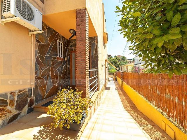 Chalet en venta en Segur de Calafell, Baix Penedès