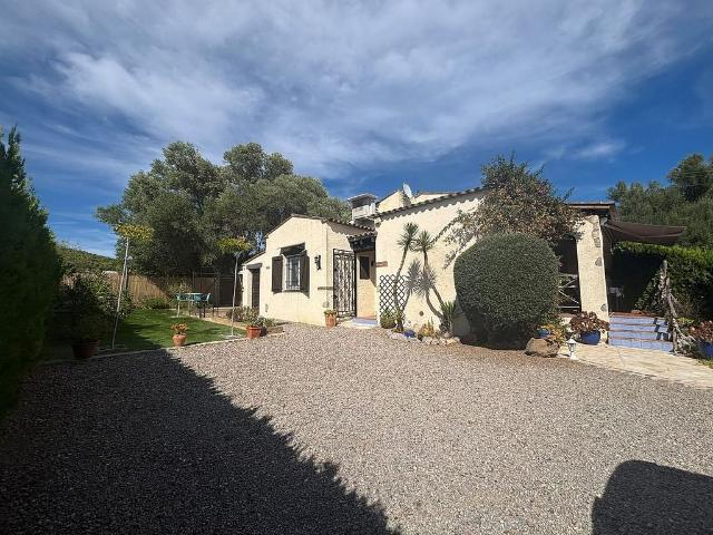 Chalet en venta en Torre Gran, Baix Empordà