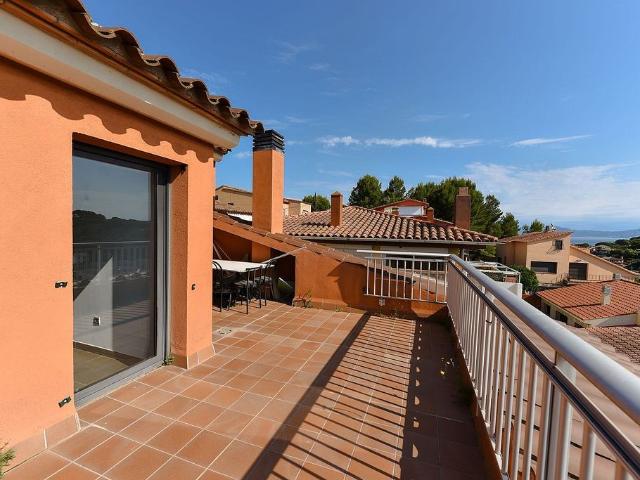 Chalet en venta en Camp dels Pilans, Alt Empordà