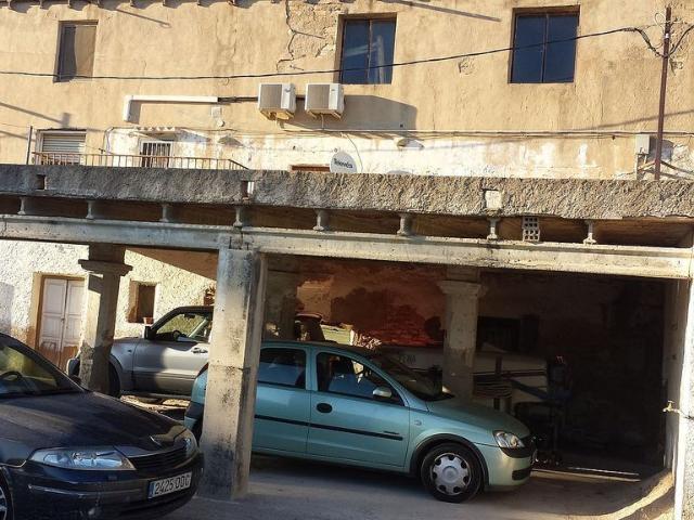 Chalet en venta en Baix Ebre, Catalunya