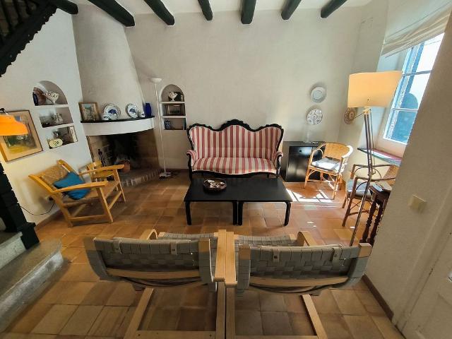 Chalet en venta en la Selva, Catalunya
