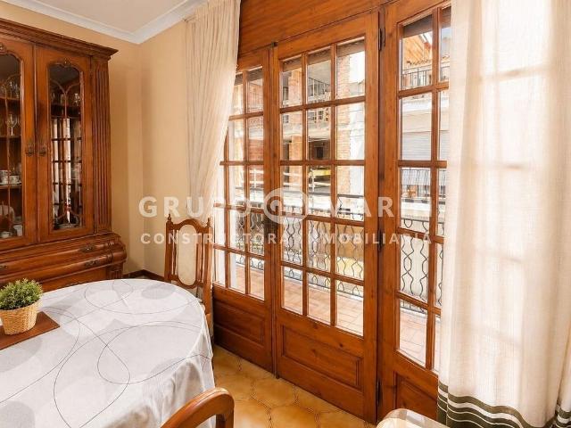 Chalet en venta en el Mas Florit, la Selva