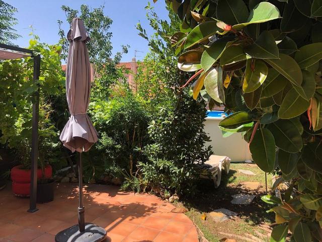Chalet en venta en Baix Penedès, Catalunya