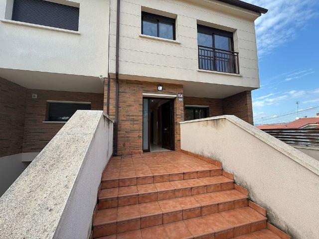Chalet en venta en Baix Penedès, Catalunya