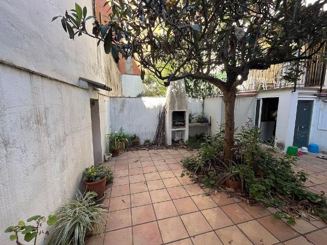 Chalet en venta en Sant Joan de Palamós, Baix Empordà