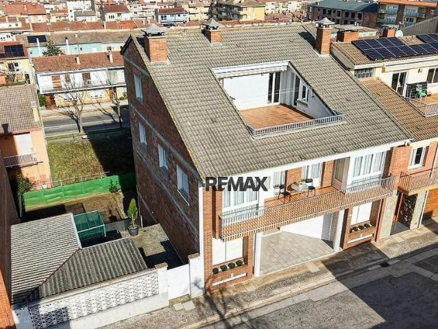 Chalet en venta en Sant Cristòfol, Garrotxa