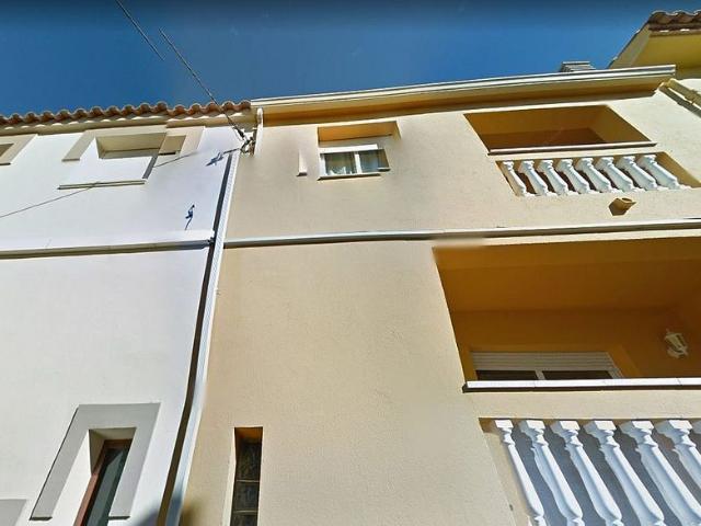 Chalet en venta en Camp dels Pilans, Alt Empordà