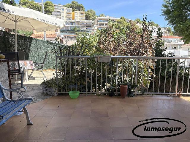 Chalet en venta en Far, Tarragonès