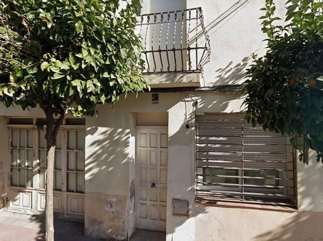 Chalet en venta en Can Casablanques, Vallès Occidental