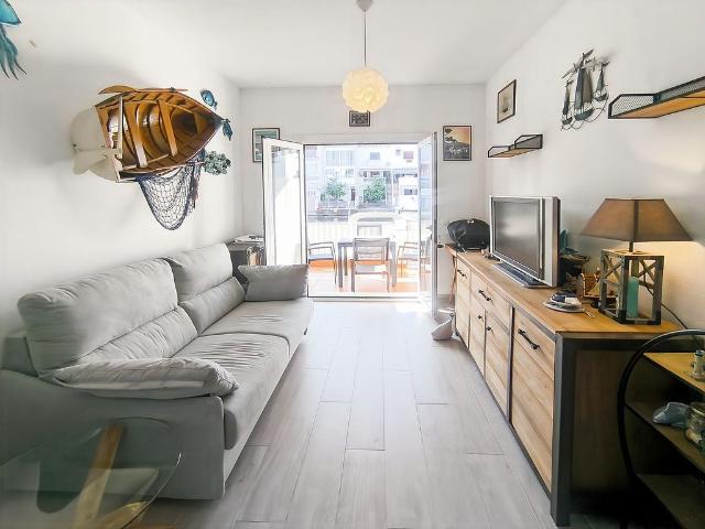 Chalet en venta en Empuriabrava, Alt Empordà