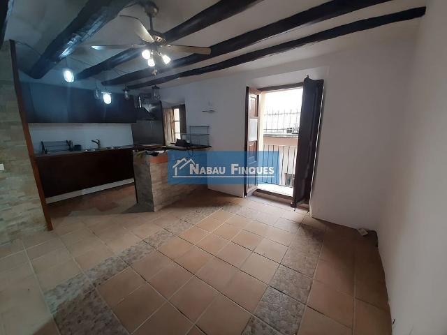 Chalet en venta en Garrigues, Catalunya