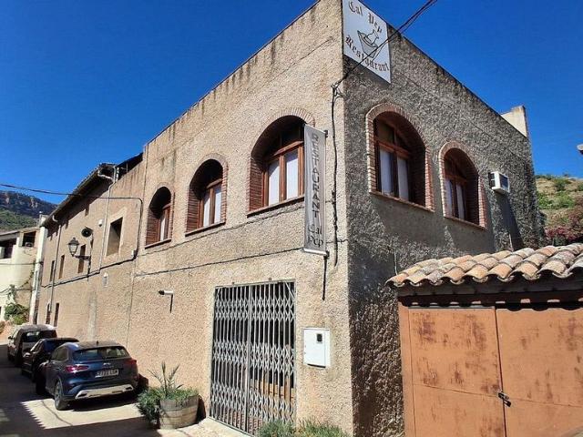 Chalet en venta en Priorat, Catalunya