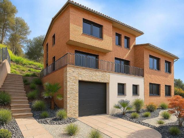 Chalet en venta en Baix Llobregat, Catalunya