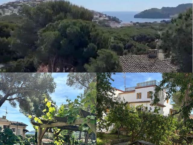 Chalet en venta en Alt Empordà, Catalunya