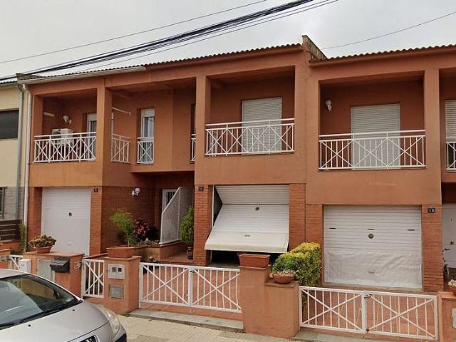 Chalet en venta en la Selva, Catalunya