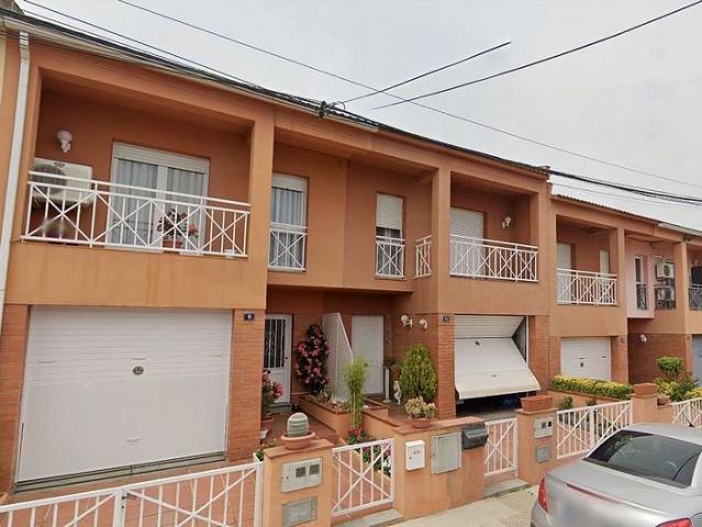 Chalet en venta en la Selva, Catalunya