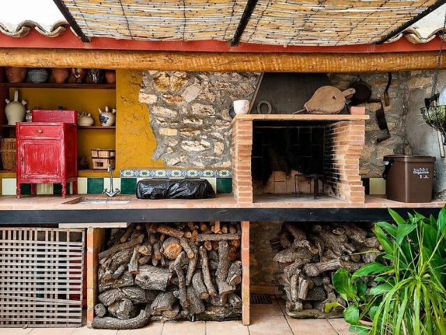 Chalet en venta en Alt Camp, Catalunya