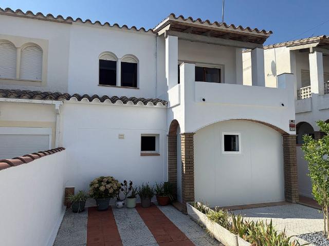 Chalet en venta en Alt Empordà, Catalunya