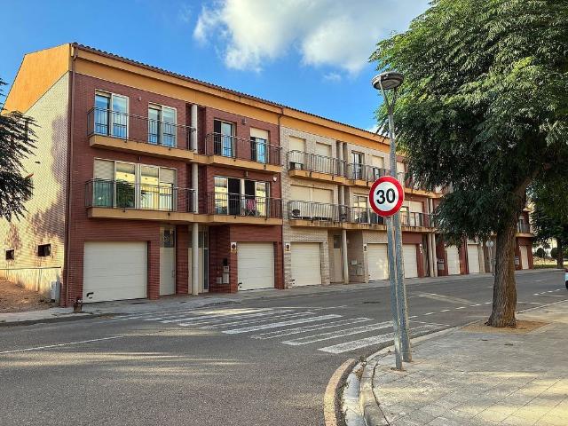 Chalet en venta en Alt Camp, Catalunya
