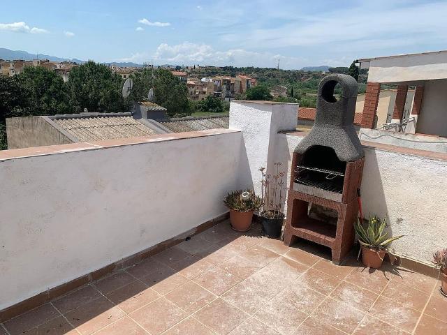 Chalet en venta en Móra La Nova, Tarragona