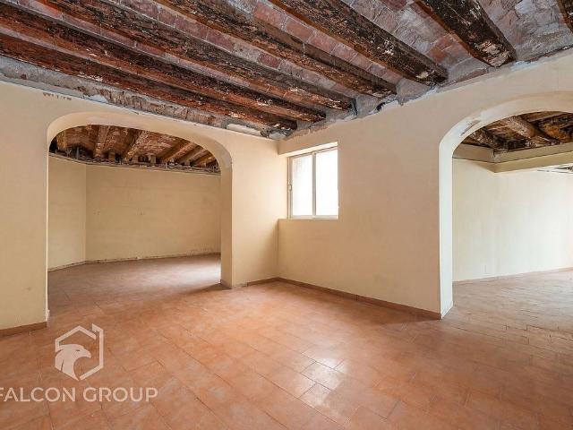Chalet en venta en horts de miró, Baix Camp