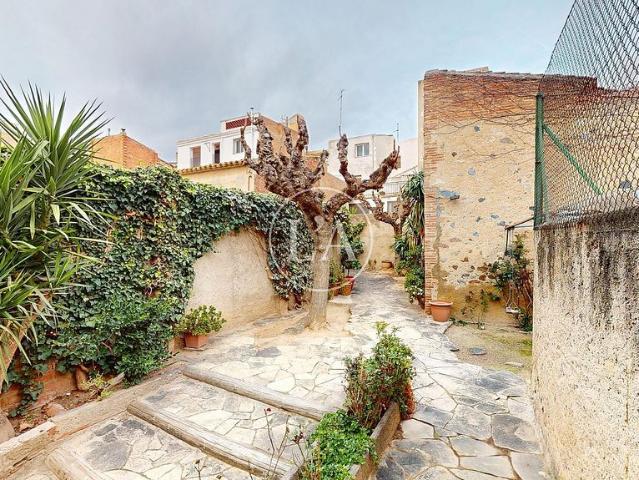 Chalet en venta en Baix Camp, Catalunya