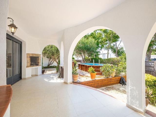 Chalet en venta en Empuriabrava, Alt Empordà