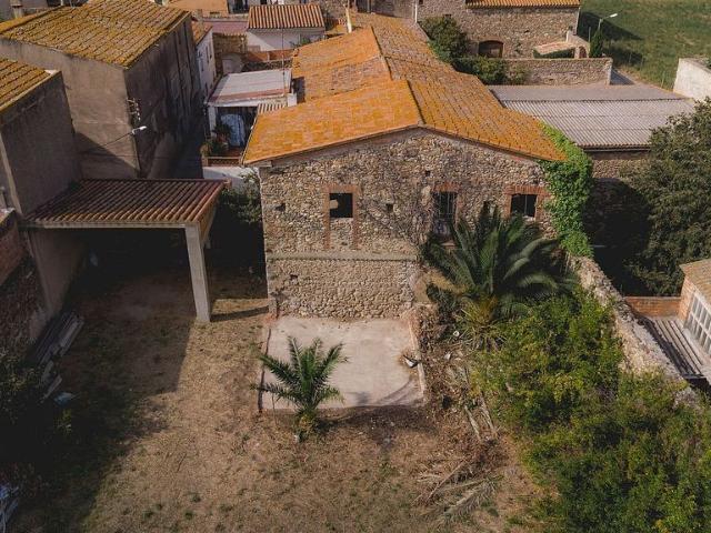 Chalet en venta en Alt Empordà, Catalunya