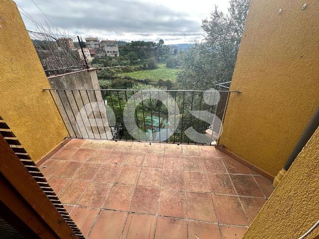 Chalet en venta en Cal Blau, Berguedà
