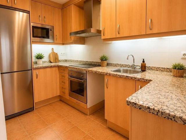 Chalet en venta en Maresme, Catalunya