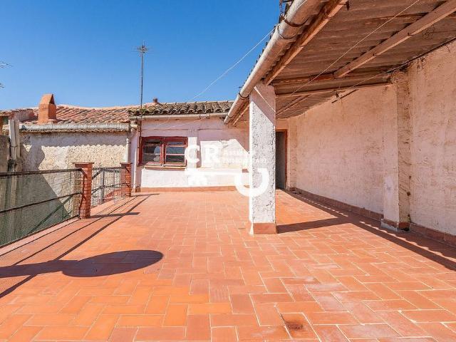 Chalet en venta en Alt Camp, Catalunya