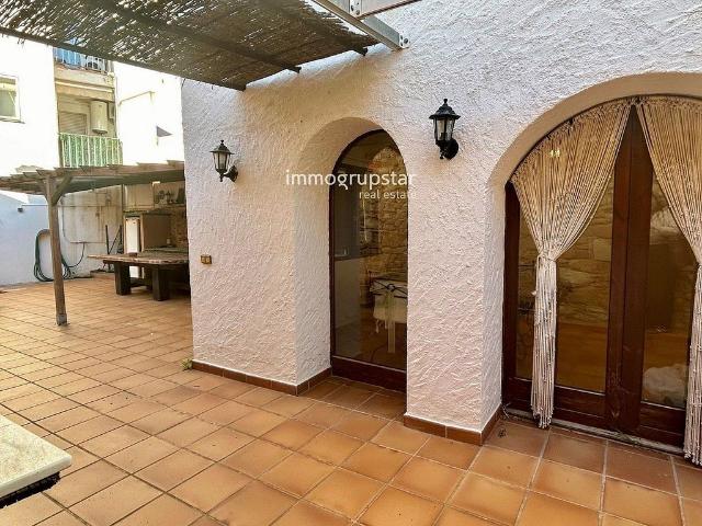 Casa en venta en Baix Empordà, Catalunya