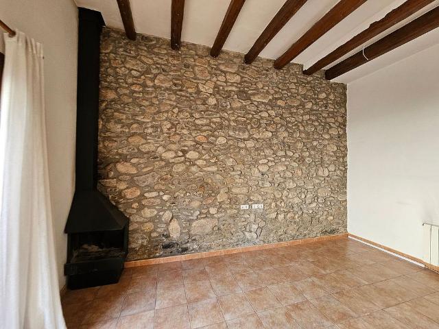 Chalet en venta en Vallès Oriental, Catalunya