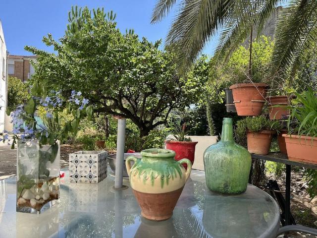 Chalet en venta en el Borràs, Bages