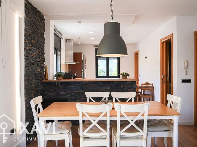 Chalet en venta en Anoia, Catalunya