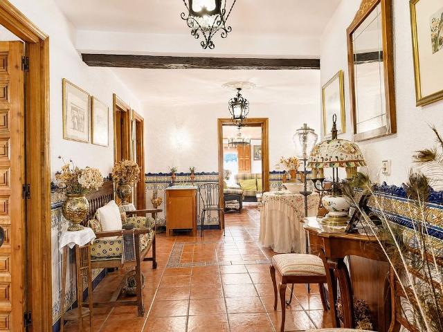 Chalet en venta en Priorat, Catalunya