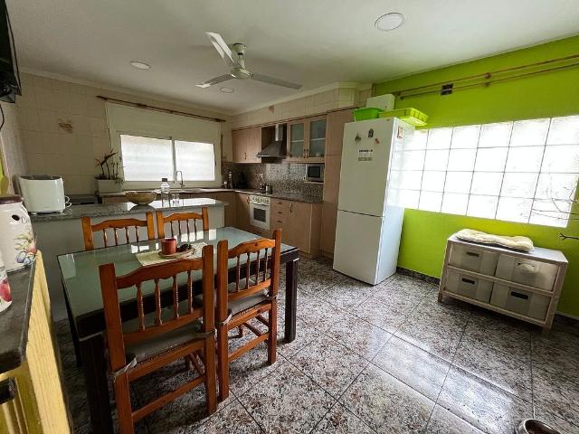 Chalet en venta en Osona, Catalunya