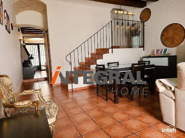 Chalet en venta en Maresme, Catalunya