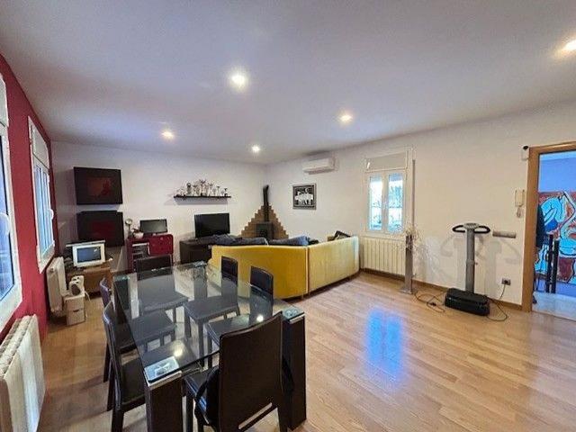 Chalet en venta en Baix Llobregat, Catalunya