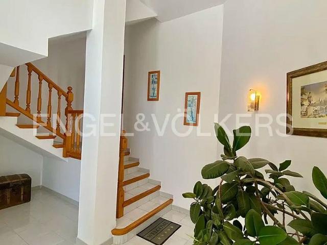 Chalet en venta en Noguera, Catalunya