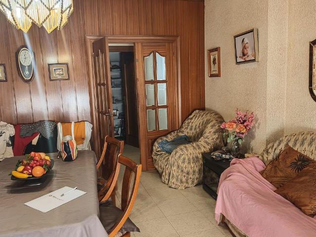 Chalet en venta en Ribera d'Ebre, Catalunya