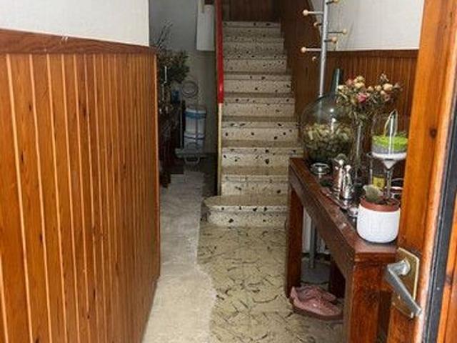 Chalet en venta en la Selva, Catalunya