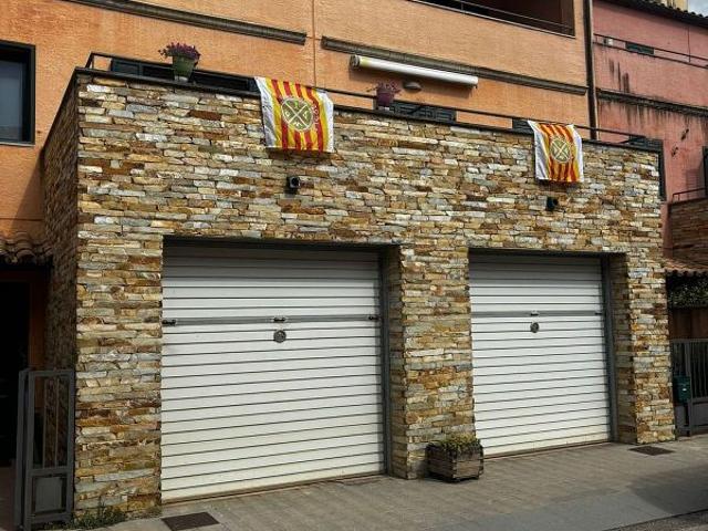 Chalet en venta en Garrotxa, Catalunya