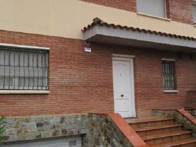 Chalet en venta en Vallès Oriental, Catalunya