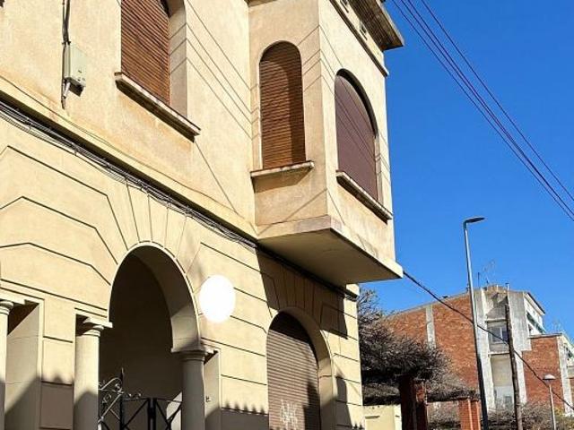 Chalet en venta en Ocata, Maresme