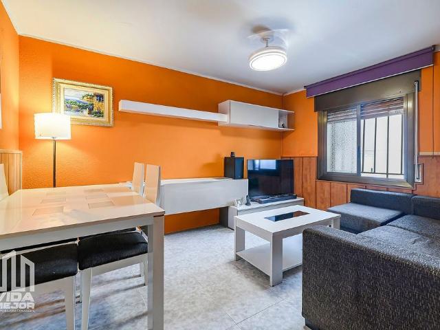 Chalet en venta en Viladecans, Baix Llobregat