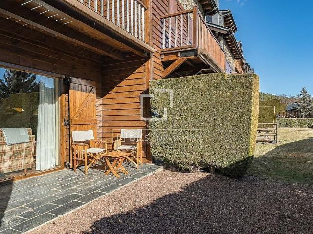 Chalet en venta en Cerdanya, Catalunya
