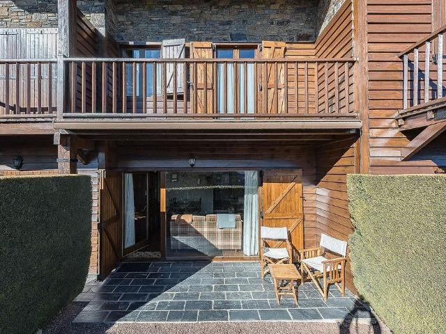 Chalet en venta en Cerdanya, Catalunya