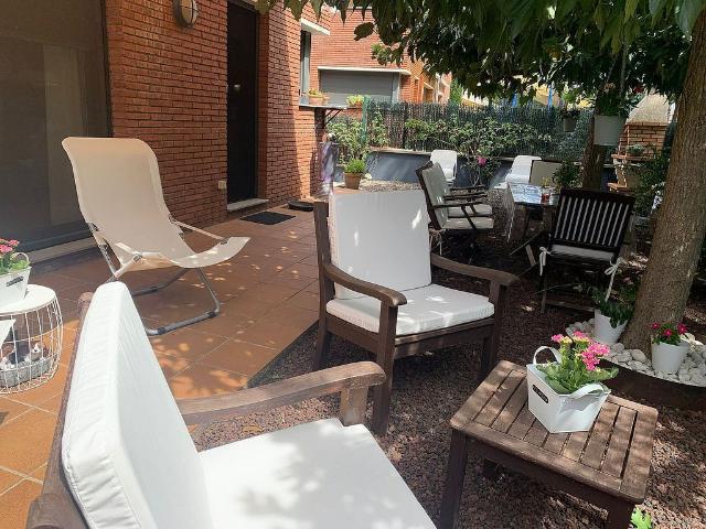 Chalet en venta en el Pla de Dalt, Garrotxa