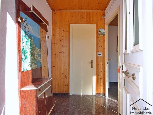Chalet en venta en Ripollès, Catalunya